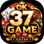 37 Game