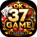 37 Game
