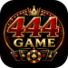 444 Game