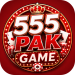 555Pak Game