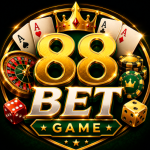 88bet Game