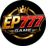 EP777 Game