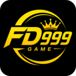 FD999 Game