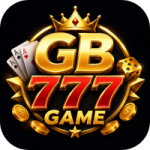 Gb777 Game