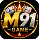 M91 Game