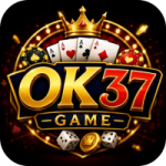 Ok 37 Game