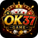 Ok 37 Game