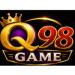 Q98 Game