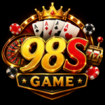 98s game
