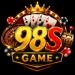 98s game
