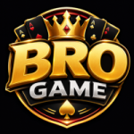 bro game