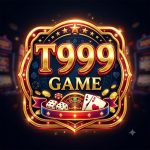T999 Game