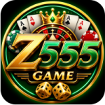 Z555 Game