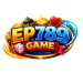 EP789 Game