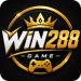 Win288 Game