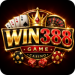 Win388 Game