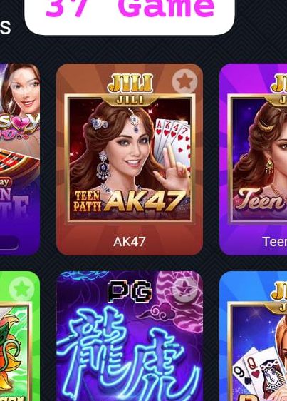 win688 Game