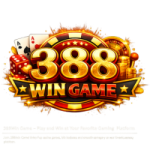 388Win Game