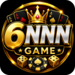 6NNN Game