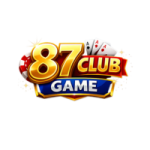 87 Club Game