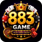 883 Game