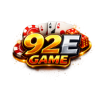 92E Game