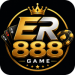 Er 888 Game