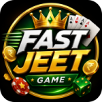 Fast Jeet Game