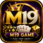 M19