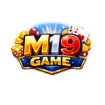 M19 Game
