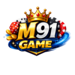 M91 Game