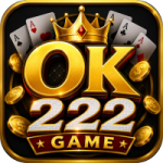 ok222 game