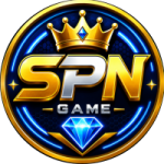 SPN Game