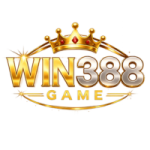Win388