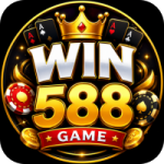 Win588 Game