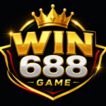 Win688 Game