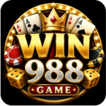Win988 Game