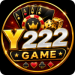 Y222 Game
