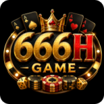 666H App