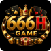 666H App