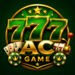 777Ac Game