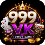 999Vk Game
