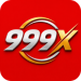 999X Game