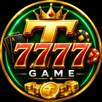 t7777 game