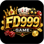 FD999 Game