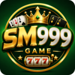 SM999 Game