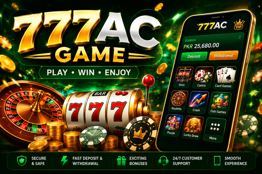 777ac