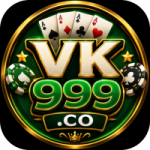 Vk999.co