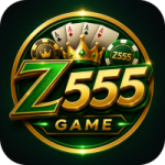 Z555